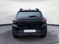 Voitures D'occasion À Cahors | Dacia Sandero Iii Eco-G 120 Stepway Extreme