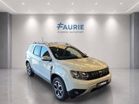 Voitures D'occasion À Saint-Astier | Dacia Duster Ii Blue Dci 115 4X2 Prestige