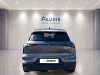 Voitures D'0Km À Brive La Gaillarde | Renault Symbioz E-Tech Full Hybrid 160 Ch Evolution