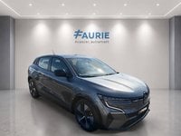 Voitures D'occasion À Terrasson-Lavilledieu | Renault Mégane Megane V Electrique Megane E-Tech ...