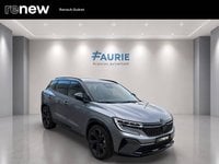 Voitures D'occasion À Guéret | Renault Austral E-Tech Hybrid 200 Techno Esprit Alpine