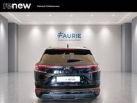 Voitures D'occasion À Saint Maur | Renault Austral E-Tech Full Hybrid 200 Gsr2 Iconic Esprit Alpine
