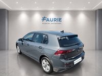 Voitures D'occasion À Brive La Gaillarde | Volkswagen Golf 1.5 Tsi Act Opf 130 Bvm6 Life 1St