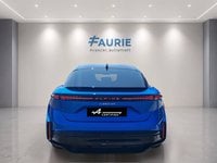 Voitures D'0Km À Limoges | Alpine A390 Gt