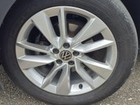Voitures D'occasion À Dax | Volkswagen T-Cross 1.0 Tsi 110 Start/Stop Bvm6 Style