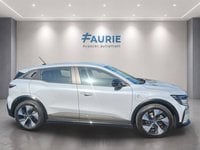 Voitures D'occasion À Brive La Gaillarde | Renault Mégane Megane V Electrique Megane E-Tech Ev4...