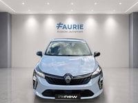 Voitures D'occasion À Trélissac | Renault Clio Eco-G 100 Ch Gsr2 Evolution