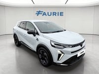 Voitures D'occasion À Brive La Gaillarde | Renault Symbioz E-Tech Full Hybrid 145 Techno