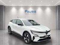 Voitures D'occasion À Trélissac | Renault Mégane Megane E-Tech Ev60 220 Ch Super Charge Equilibre