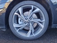 Voitures D'0Km À Boé | Audi A3 Sportback Tfsi E Hybride Rechargeable 204 S Tronic 6 S Line