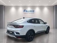 Voitures D'occasion À Cahors | Renault Arkana E-Tech 145 - 21B R.s. Line