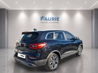 Voitures D'occasion À Bergerac | Renault Kadjar Blue Dci 115 Edc Intens
