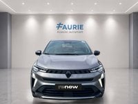 Voitures D'occasion À Trélissac | Renault Symbioz E-Tech Full Hybrid 145 Esprit Alpine