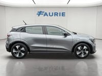 Voitures D'occasion À Bergerac | Renault Mégane Megane V Electrique Megane E-Tech Ev40 130Ch St...