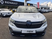 Voitures D'occasion À Montauban | Renault Austral E-Tech Hybrid 200 Iconic Esprit Alpine