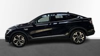 Voitures D'occasion À Montauban | Renault Arkana E-Tech 145 - 23 Techno