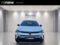 Voitures D'occasion À Cahors | Renault Symbioz E-Tech Full Hybrid 145 Esprit Alpine