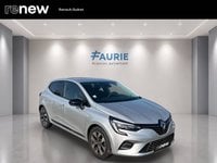 Voitures D'occasion À Guéret | Renault Clio V Tce 90 Evolution