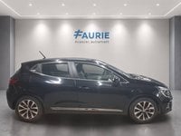 Voitures D'occasion À Tulle | Renault Clio E-Tech 140 - 21N Intens