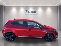 Voitures D'occasion À Trélissac | Renault Clio V Tce 90 Ch Gsr2 Esprit Alpine