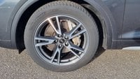 Voitures D'occasion À Dax | Audi Q5 40 Tdi 204 S Tronic 7 Quattro Avus