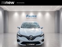 Voitures D'occasion À Souillac | Renault Clio Blue Dci 100 - 21N Business