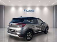Voitures D'occasion À Cahors | Renault Captur Ii Tce 90 Techno