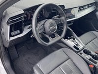Voitures D'occasion À Boé | Audi A3 Allstreet Tdi 150 S Tronic 7 Avus