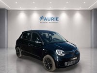 Voitures D'occasion À Trélissac | Renault Twingo Iii Sce 65 Sl Urban Night