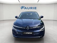 Voitures D'occasion À Trélissac | Renault Mégane Megane V Electrique Megane E-Tech Ev40 130Ch ...