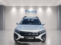 Voitures D'occasion À Cahors | Dacia Jogger Eco-G 100 5 Places Confort