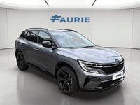 Voitures D'occasion À Souillac | Renault Austral E-Tech Hybrid 200 Techno Esprit Alpine