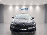 Voitures D'occasion À Cahors | Renault Mégane Megane V Electrique Megane E-Tech Ev60 130Ch Supe...