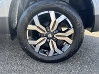 Voitures D'occasion À Montauban | Dacia Duster Tce 150 Fap 4X2 Edc Prestige