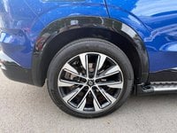 Voitures D'occasion À Sarlat | Renault Austral E-Tech Hybrid 200 Techno