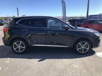 Voitures D'occasion À Cognac | Mg Ehs 1.5T Gdi Phev Luxury