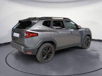 Voitures D'occasion À Cahors | Dacia Duster Iii Hybrid 155 Extreme