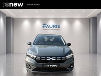 Voitures D'occasion À Souillac | Dacia Sandero Tce 90 Gsr2 Journey