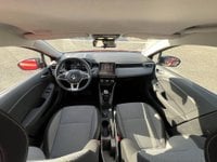 Voitures D'occasion À Montauban | Renault Clio V Tce 90 Ch Gsr2 Evolution