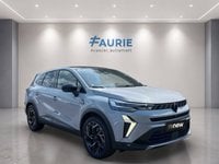 Voitures D'occasion À Trélissac | Renault Symbioz E-Tech Full Hybrid 145 Esprit Alpine