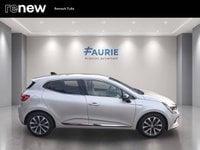 Voitures D'occasion À Naves | Renault Clio V E-Tech Full Hybrid 145 Techno