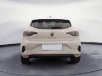 Voitures D'occasion À Cahors | Renault Clio Blue Dci 100 Ch Gsr2 Evolution