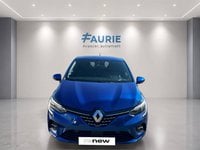 Voitures D'occasion À Bergerac | Renault Clio V Tce 140 - 21N Intens