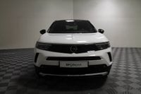 Voitures D'occasion À Migné-Auxances | Opel Mokka 1.2 Turbo 136 Ch Bvm6 Ultimate