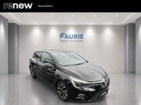 Voitures D'occasion À Brive La Gaillarde | Renault Clio Tce 140 - 21N Sl Lutecia