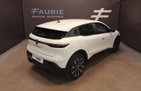 Voitures D'occasion À Tulle | Renault Mégane Megane V Electrique Megane E-Tech Er Ev60 130Ch Su...