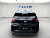 Voitures D'0Km À Brive La Gaillarde | Volkswagen Id.3 204 Ch Pro Life Max