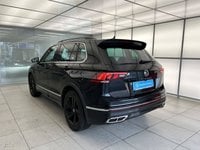 Voitures D'occasion À Brive La Gaillarde | Volkswagen Tiguan 1.5 Tsi 150Ch Dsg7 R-Line