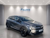 Voitures D'occasion À Montauban | Renault Symbioz E-Tech Full Hybrid 145 Techno