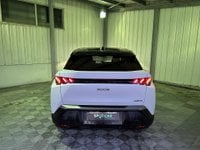 Voitures D'occasion À Saintes | Peugeot 3008 Hybrid E-Dcs6 Gt